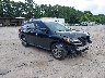 5N1DR2CM4LC****** Salvamento y Destrozados 2020 Nissan Pathfinder en Atlanta