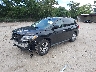 5N1DR2CM4LC****** Usados y Reparables 2020 Nissan Pathfinder en Atlanta