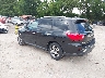 5N1DR2CM4LC****** Salvamento y Reparables 2020 Nissan Pathfinder en Atlanta