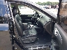 5N1DR2CM4LC****** Usados y Reparables 2020 Nissan Pathfinder en Estado de Georgia