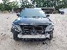 5N1DR2CM4LC****** Salvamento y Reparables 2020 Nissan Pathfinder en Estado de Georgia