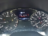 5N1DR2CM4LC****** Salvamento 2020 Nissan Pathfinder en Atlanta