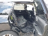 5N1DR2CM4LC****** Destrozados 2020 Nissan Pathfinder en Atlanta