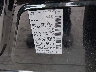 5N1DR2CM4LC****** Usados 2020 Nissan Pathfinder en Atlanta