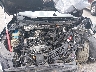 1VWBN7A32CC****** Repairable 2012 Volkswagen Passat in Lexington