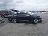 1VWBN7A32CC****** Repairable 2012 Volkswagen Passat in South Carolina State