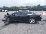1VWBN7A32CC****** Salvage 2012 Volkswagen Passat