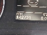 1VWBN7A32CC****** Wrecked 2012 Volkswagen Passat