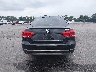1VWBN7A32CC****** Used 2012 Volkswagen Passat