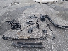1VWBN7A32CC****** Wrecked 2012 Volkswagen Passat in South Carolina State