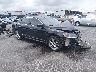 1VWBN7A32CC****** Salvage and Wrecked 2012 Volkswagen Passat in Lexington