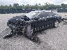 1VWBN7A32CC****** Used and Repairable 2012 Volkswagen Passat in Lexington