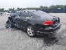 1VWBN7A32CC****** Salvage and Repairable 2012 Volkswagen Passat in Lexington