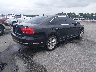 1VWBN7A32CC****** Salvage and Wrecked 2012 Volkswagen Passat in South Carolina State