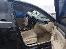 1VWBN7A32CC****** Used and Repairable 2012 Volkswagen Passat in South Carolina State