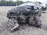 1VWBN7A32CC****** Salvage and Repairable 2012 Volkswagen Passat in South Carolina State