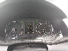 1VWBN7A32CC****** Salvage 2012 Volkswagen Passat in Lexington