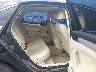 1VWBN7A32CC****** Wrecked 2012 Volkswagen Passat in Lexington