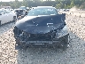 1HGCR2F33GA****** Used 2016 Honda Accord in Ohio State