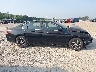 1HGCR2F33GA****** Repairable 2016 Honda Accord in Ohio State