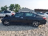 1HGCR2F33GA****** Salvage 2016 Honda Accord