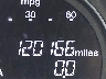 1HGCR2F33GA****** Wrecked 2016 Honda Accord
