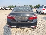 1HGCR2F33GA****** Used 2016 Honda Accord