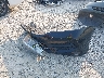 1HGCR2F33GA****** Wrecked 2016 Honda Accord in Ohio State
