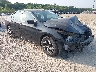 1HGCR2F33GA****** Salvage and Wrecked 2016 Honda Accord in Columbus