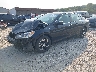 1HGCR2F33GA****** Used and Repairable 2016 Honda Accord in Columbus