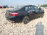 1HGCR2F33GA****** Salvage and Wrecked 2016 Honda Accord in Ohio State