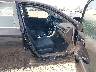 1HGCR2F33GA****** Used and Repairable 2016 Honda Accord in Ohio State