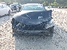 1HGCR2F33GA****** Salvage and Repairable 2016 Honda Accord in Ohio State