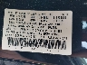 1HGCR2F33GA****** Used 2016 Honda Accord in Columbus