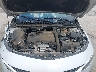 1G1ZD5ST8LF****** Reparables 2020 Chevrolet Malibu en Dallas