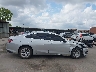 1G1ZD5ST8LF****** Usados 2020 Chevrolet Malibu en Estado de Texas