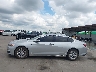 1G1ZD5ST8LF****** Reparables 2020 Chevrolet Malibu en Estado de Texas