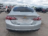 1G1ZD5ST8LF****** Destrozados 2020 Chevrolet Malibu
