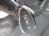 1G1ZD5ST8LF****** Salvamento 2020 Chevrolet Malibu en Estado de Texas