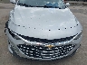 1G1ZD5ST8LF****** Reparables 2020 Chevrolet Malibu
