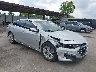 1G1ZD5ST8LF****** Salvamento y Destrozados 2020 Chevrolet Malibu en Dallas