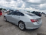 1G1ZD5ST8LF****** Salvamento y Reparables 2020 Chevrolet Malibu en Dallas