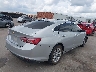1G1ZD5ST8LF****** Salvamento y Destrozados 2020 Chevrolet Malibu en Estado de Texas