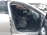 1G1ZD5ST8LF****** Usados y Reparables 2020 Chevrolet Malibu en Estado de Texas