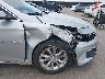 1G1ZD5ST8LF****** Salvamento y Reparables 2020 Chevrolet Malibu en Estado de Texas