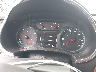 1G1ZD5ST8LF****** Salvamento 2020 Chevrolet Malibu en Dallas