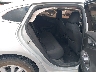 1G1ZD5ST8LF****** Destrozados 2020 Chevrolet Malibu en Dallas