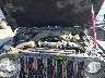 1C4HJXFG5LW****** Reparables 2020 Jeep Wrangler en Saint Louis
