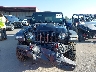 1C4HJXFG5LW****** Destrozados 2020 Jeep Wrangler en Estado de Illinois