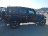 1C4HJXFG5LW****** Usados 2020 Jeep Wrangler en Estado de Illinois